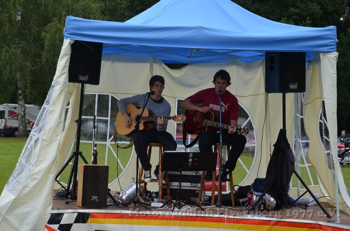 MCE Sommertreffen 2012 - 358.JPG